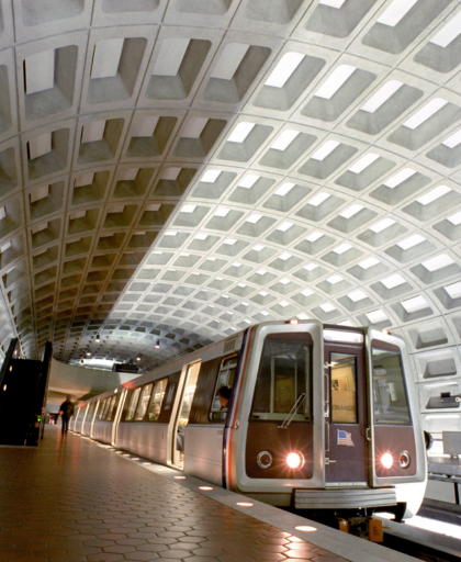 /assets/img/portfolio/Gujarat Metro.png